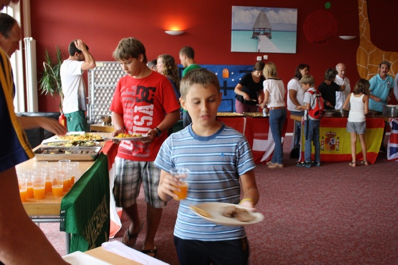 Village Camps International Summer Camp Leysin, Switzerland 2025-08-09 https://www.villagecamps.com/journals_admin/images/715-19-inter (74).jpg